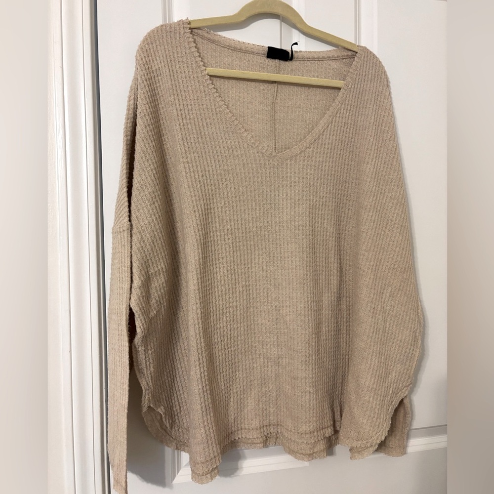 Urban Outfitters thermal